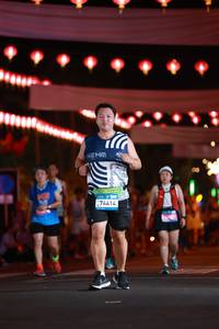 BIB: 
                            <button type="button" onclick="openModal(23886074)" class="btn btn-primary btn-sm float-right btn-popup" data-toggle="modal" data-target=".modal-high-quality">
                        <i class="fas fa-shopping-cart"></i> Add to Cart
                    </button>
                                            <button type="button" onclick="isThisMe(23886074, true)" class="btn btn-success btn-sm float-right btn-popup btn-isme hidden" data-toggle="tooltip" data-placement="bottom" title="นี่คือรูปของคุณใช่ไหม คลิกที่นี่เพื่อเอาเข้าอัลบั้ม">
                        <i class="fas fa-plus"></i> Add to album
                    </button>
                    <button type="button" onclick="isThisMe(23886074, false)" class="btn btn-warning btn-sm float-right btn-popup btn-isnotme hidden">
                        <i class="fas fa-ban"></i> Remove from album
                    </button>